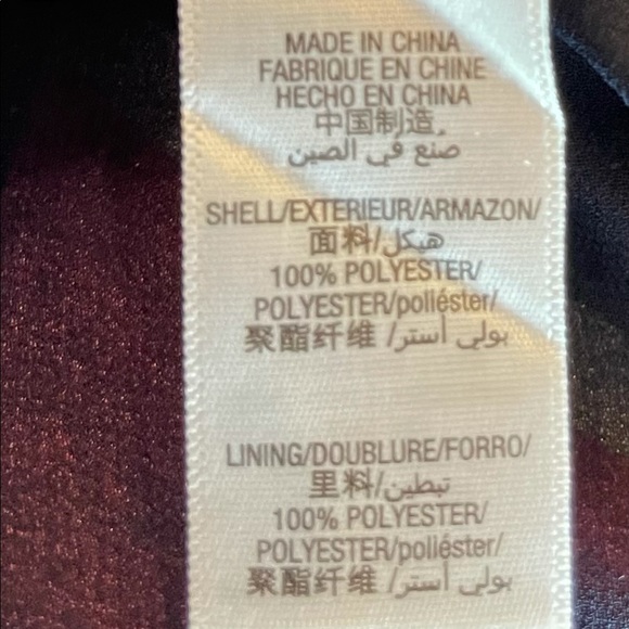 👜 JUICY COUTURE Black Label Mini Dress - Picture 13 of 14